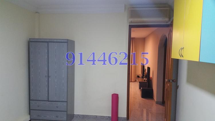 Blk 315 Ubi Avenue 1 (Geylang), HDB 4 Rooms #112408082